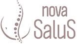 NOVA SALUS - MORROVALLE 